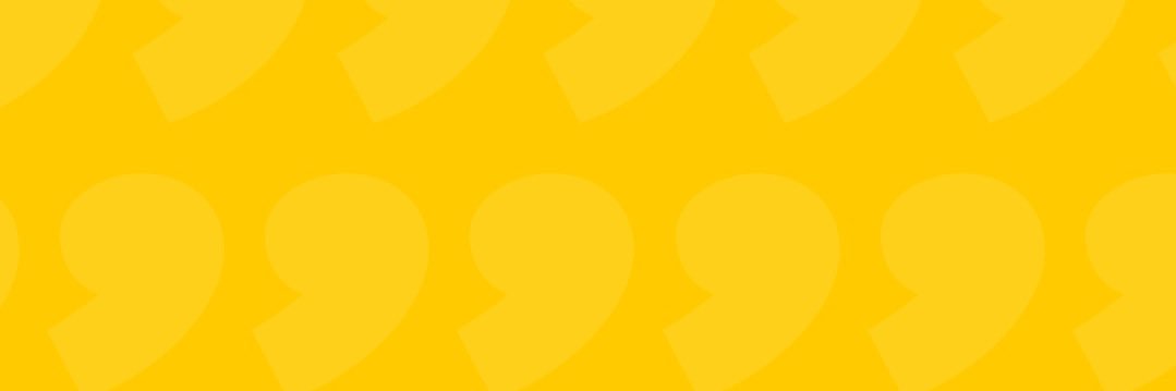 Nig_BMT's profile banner image