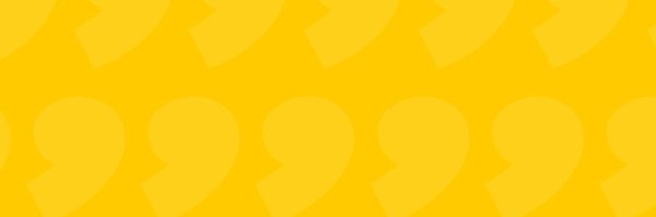 Nig_BMT Profile Banner