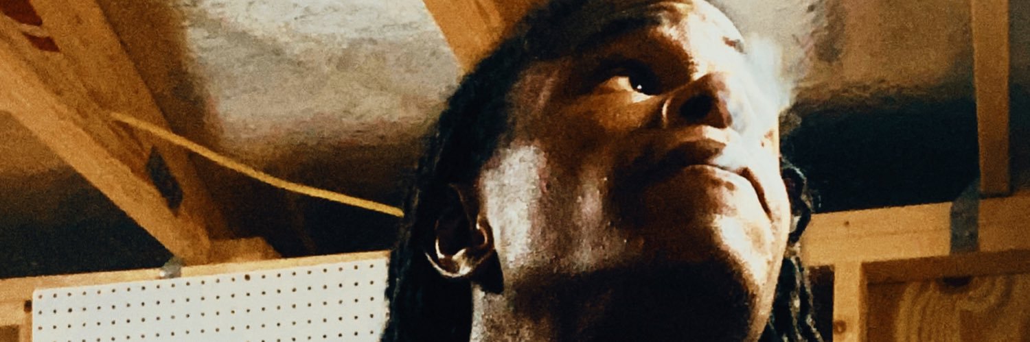 gene20's profile banner image