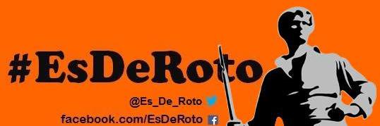 Es_De_Roto's profile banner image