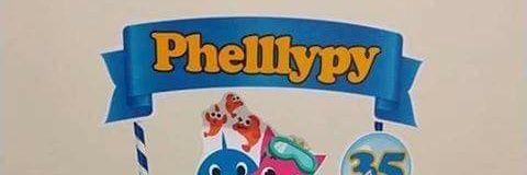 phirrippe's profile banner image