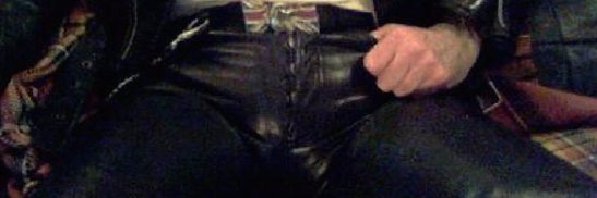 dave_dtomfrick's profile banner image