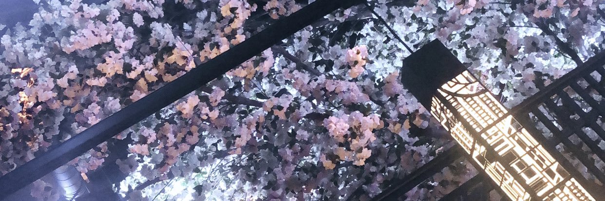 khloe_x's profile banner image