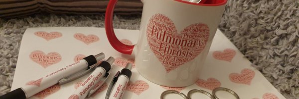 IPFawareness Profile Banner