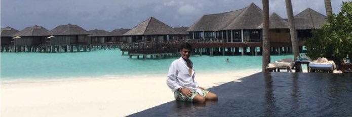 faisal_mdd's profile banner image