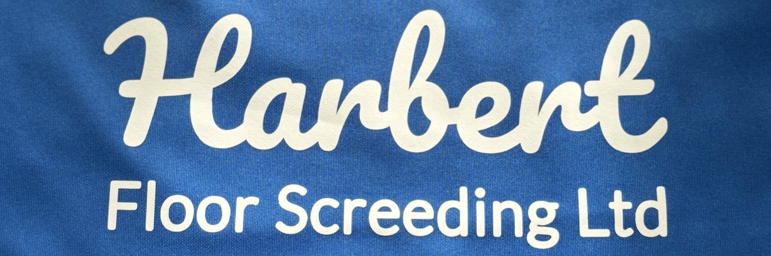 pinkharrison's profile banner image