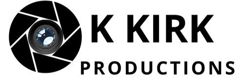 KProductions501's profile banner image