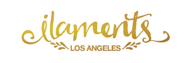 ilaments's profile banner image
