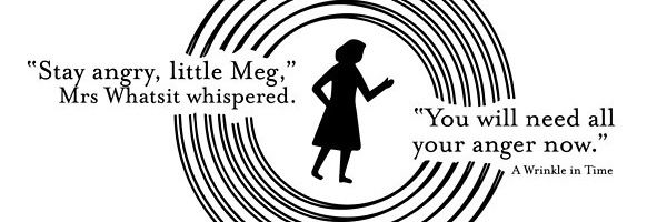 sage_cupo's profile banner image
