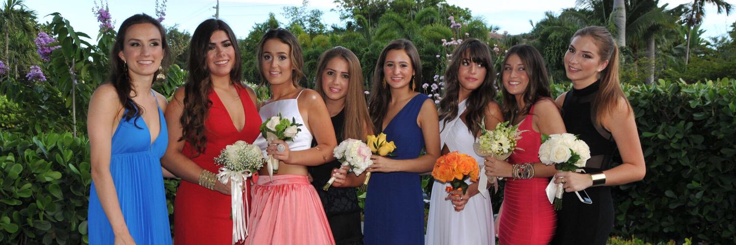 antoniaferre97's profile banner image