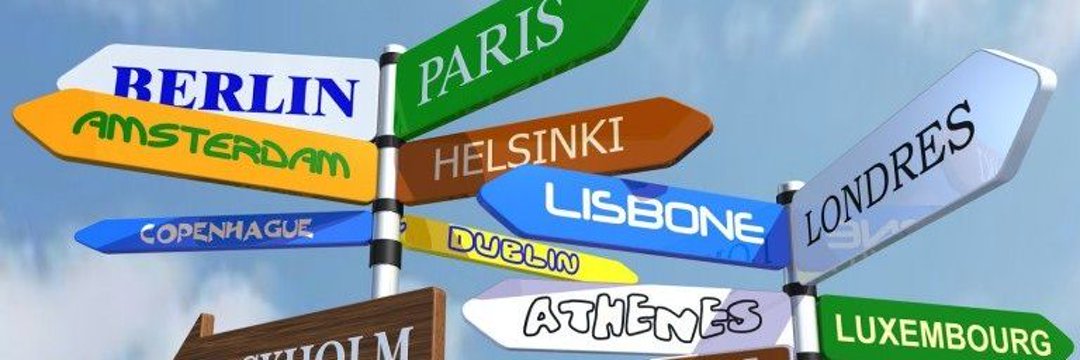 erasmus_dbosco's profile banner image