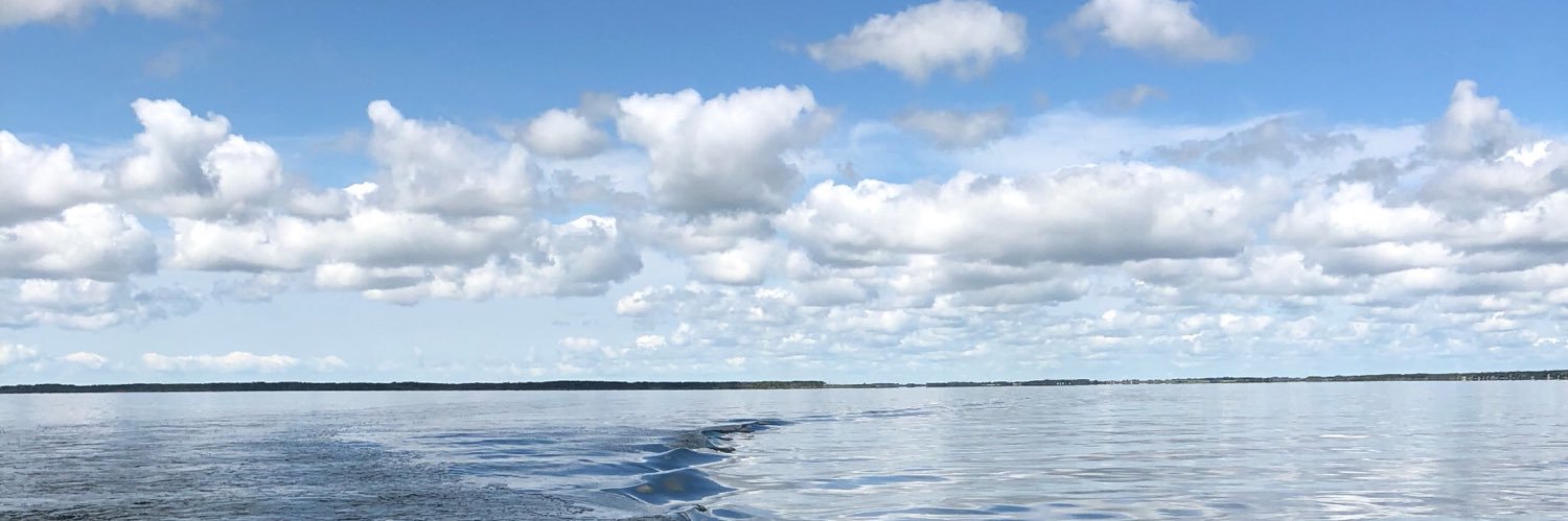 tjmoline's profile banner image