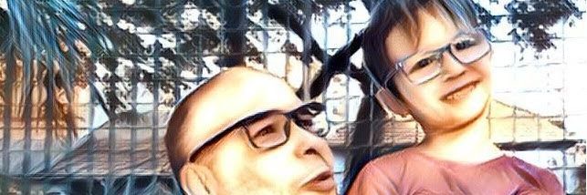FelipeAGPedroso's profile banner image