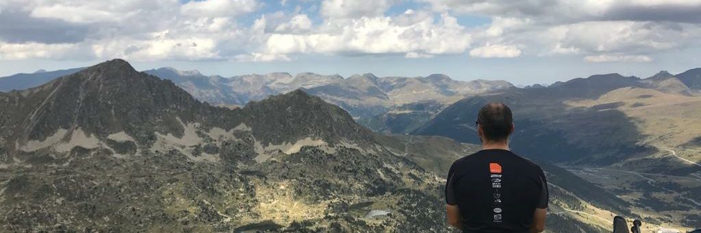 juanma_sa's profile banner image