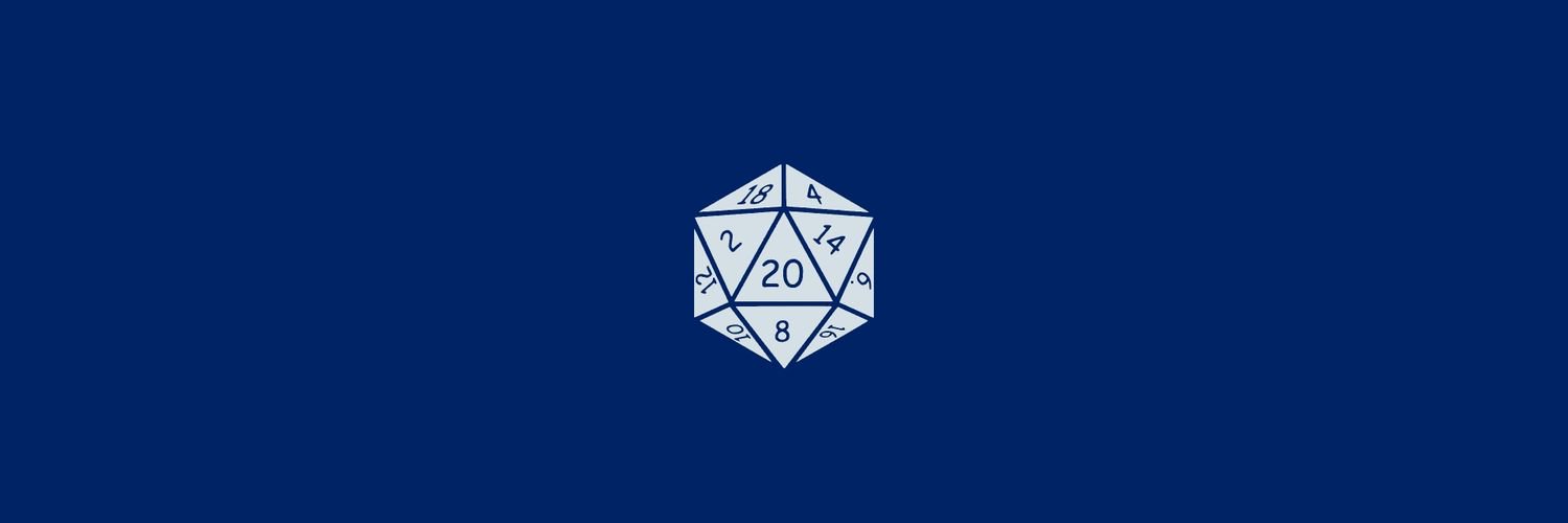 crnbrdrck's profile banner image