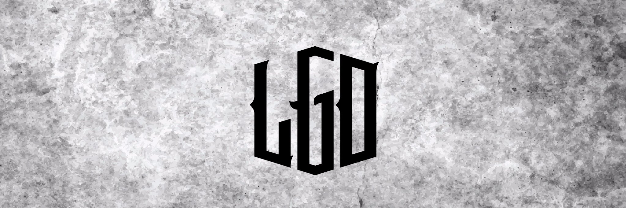 LIGDAS's profile banner image
