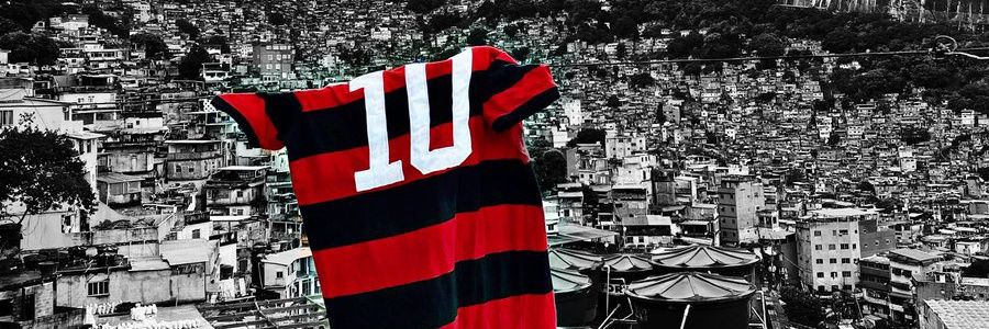 J_Laiion's profile banner image
