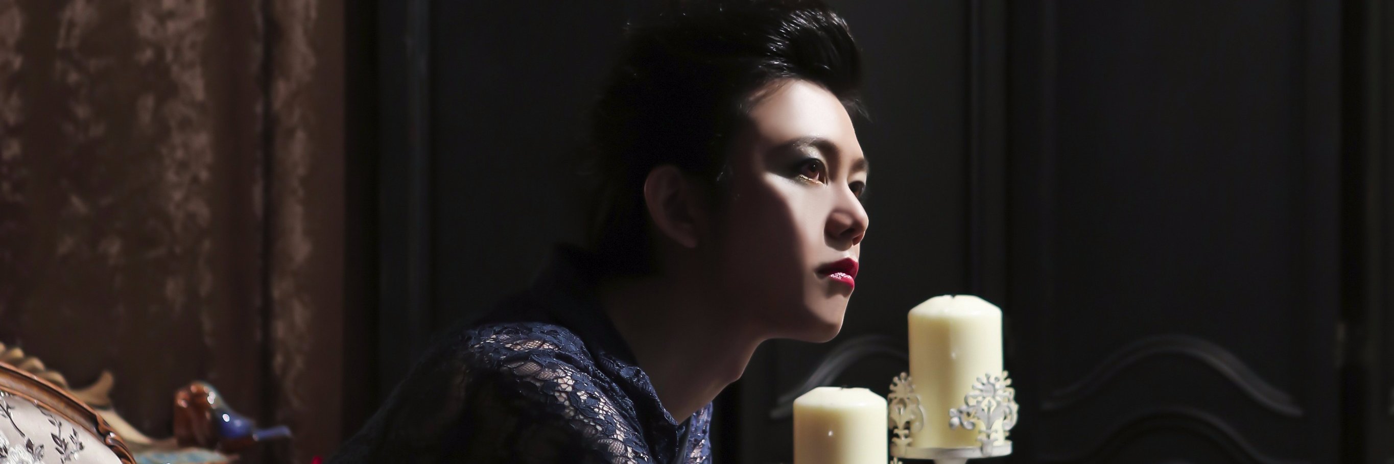EHAMIC's profile banner image