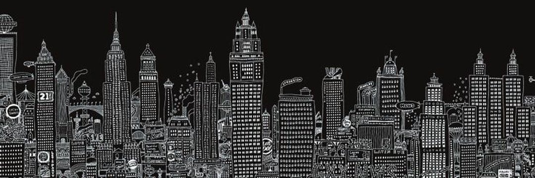 bluesclues99_'s profile banner image