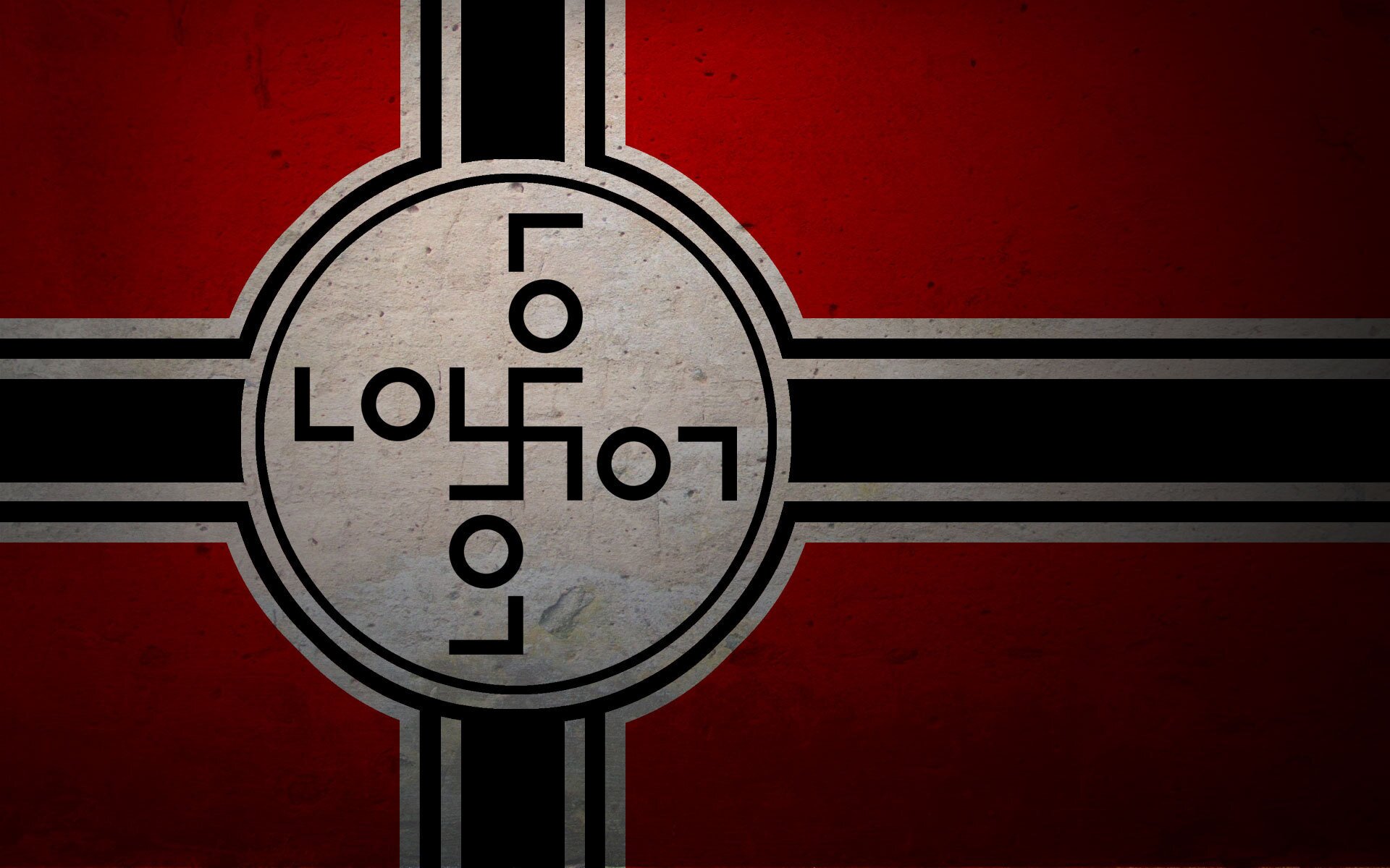 LOLCorrupter's profile banner image