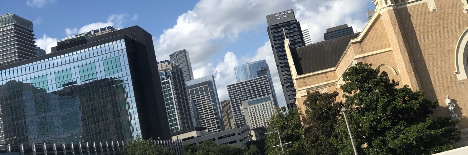 VIDALHTX's profile banner image