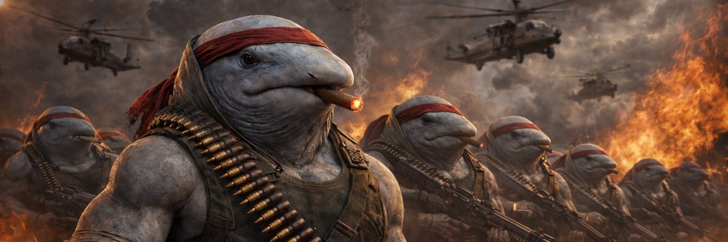 DannyRojas15's profile banner image