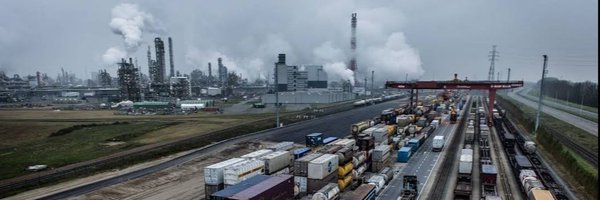 sheatfish Profile Banner