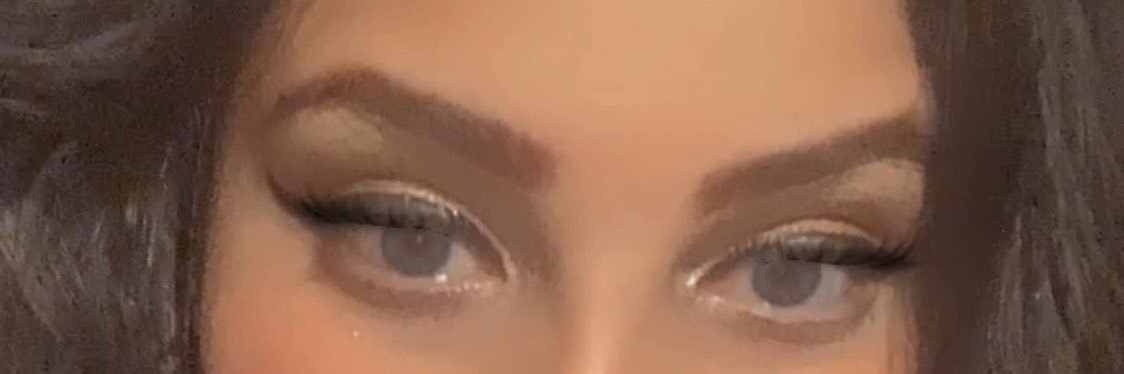 Beauty Queen banner