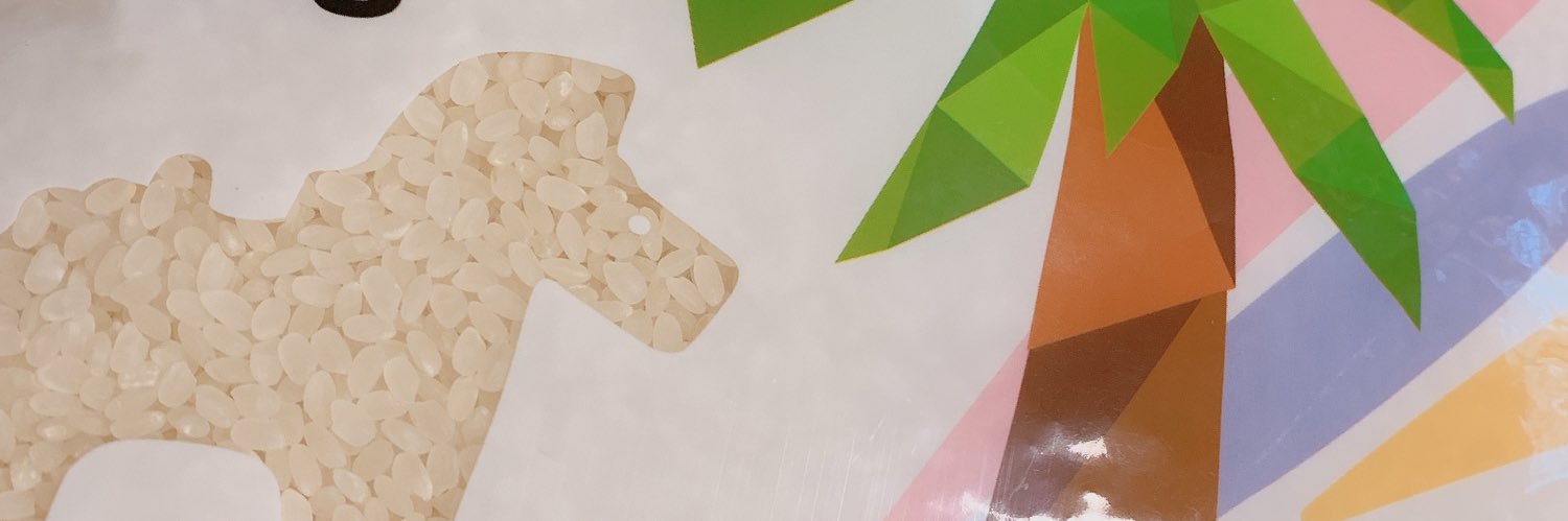 ____NazuSilk's profile banner image
