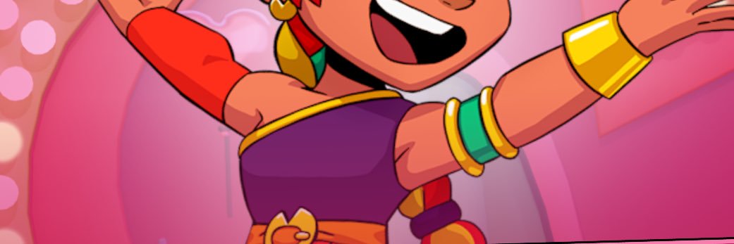 mj6fde's profile banner image