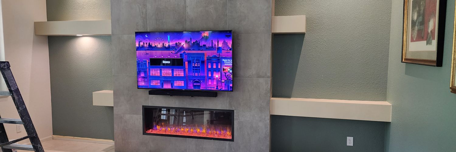jorgechilaca's profile banner image