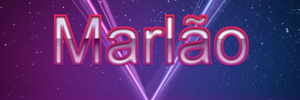 marlao_hd's profile banner image