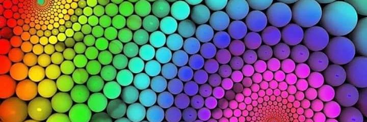 PaulinaMuozR2's profile banner image