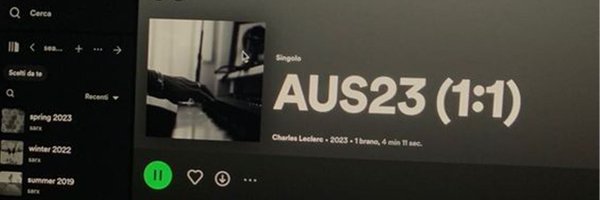 uniaodirection Profile Banner