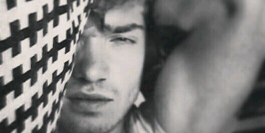 _alvaromuoz's profile banner image