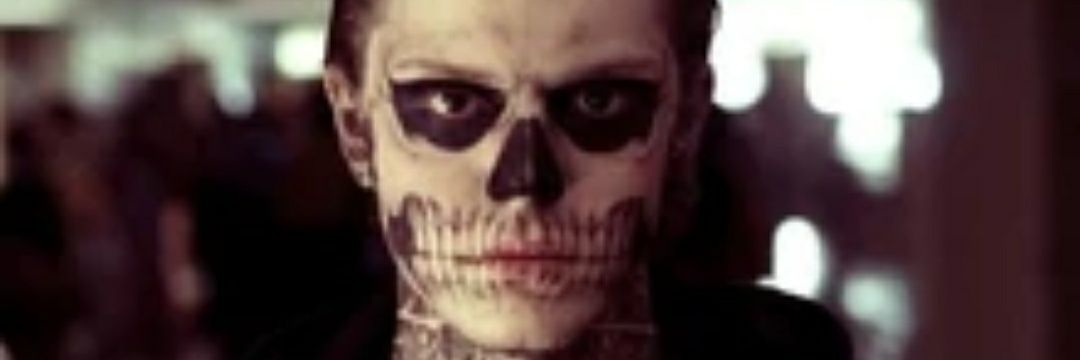 nheney240's profile banner image
