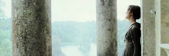 xAnnaMad's profile banner image