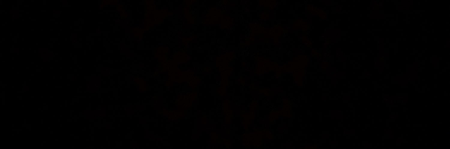 Jasmine_Akito's profile banner image
