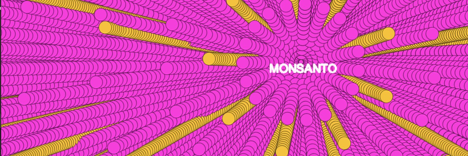 Teoriadaconspiração banner