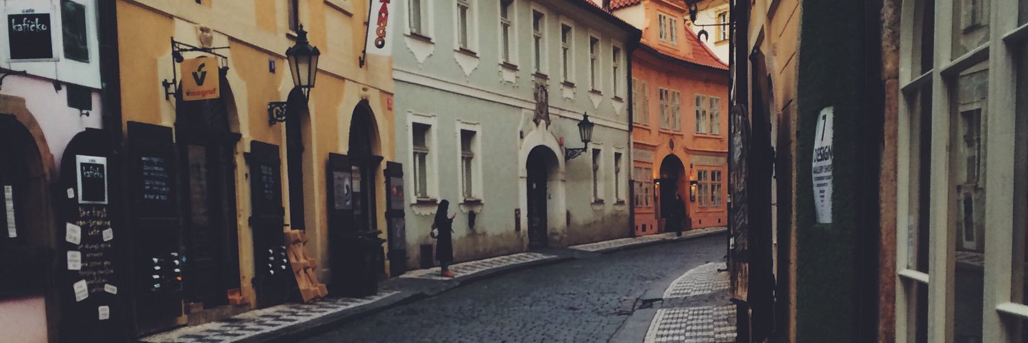 sydstowell's profile banner image
