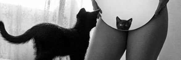 Rebecca Hyde ❂ banner