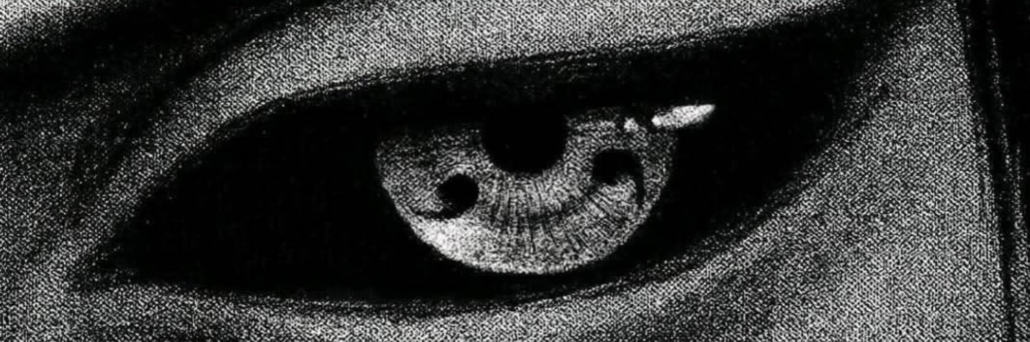 YouHateUno's profile banner image