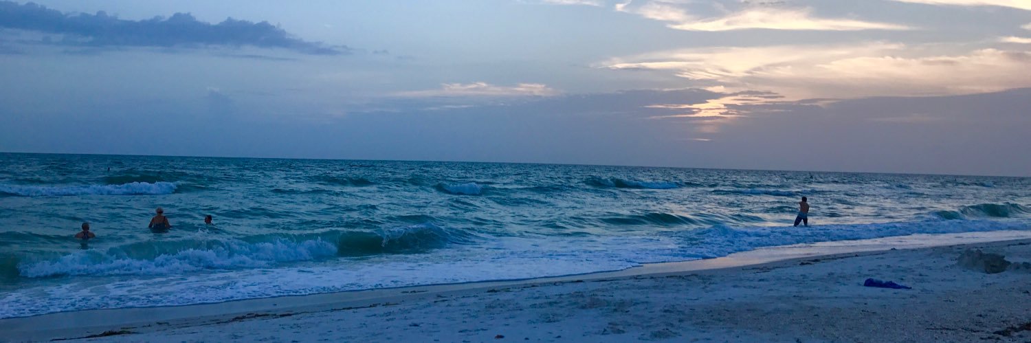 beck_pom's profile banner image