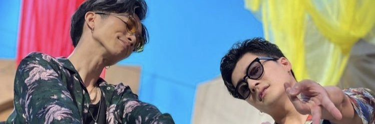 0216yan's profile banner image
