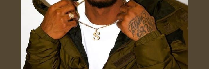 Es_Shellz's profile banner image