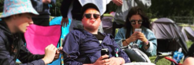 evan_bond6's profile banner image