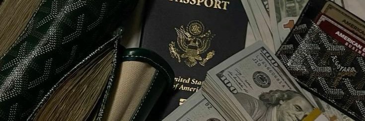 khristhedon's profile banner image
