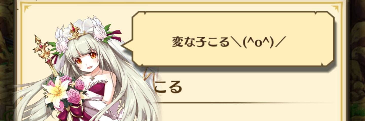 asyet123's profile banner image
