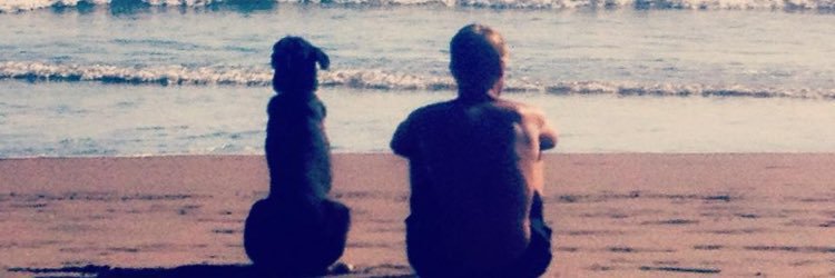 axelandx's profile banner image