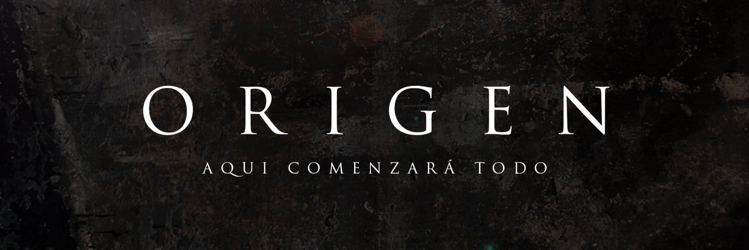 Montipeloni's profile banner image